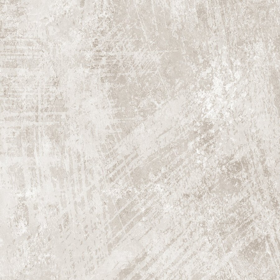 GT167VG Керамогранит Fame_GT светло-сер. 41,2x41,2 _ 181,6