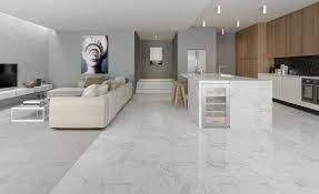 Kerranova Marble Trend K-1005/LR/300x600x10