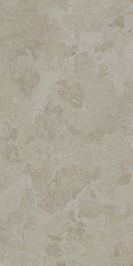 Керамический гранит Kerama Marazzi Прованс Сплит бежевый матовый обрезной 60x119,5x0,8 KM6012G1431R8