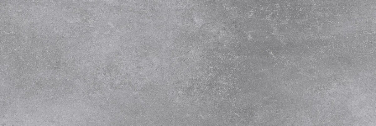 Плитка настенная 121 LMC3GY Eurotile Limerence Dark 29.5x89.5