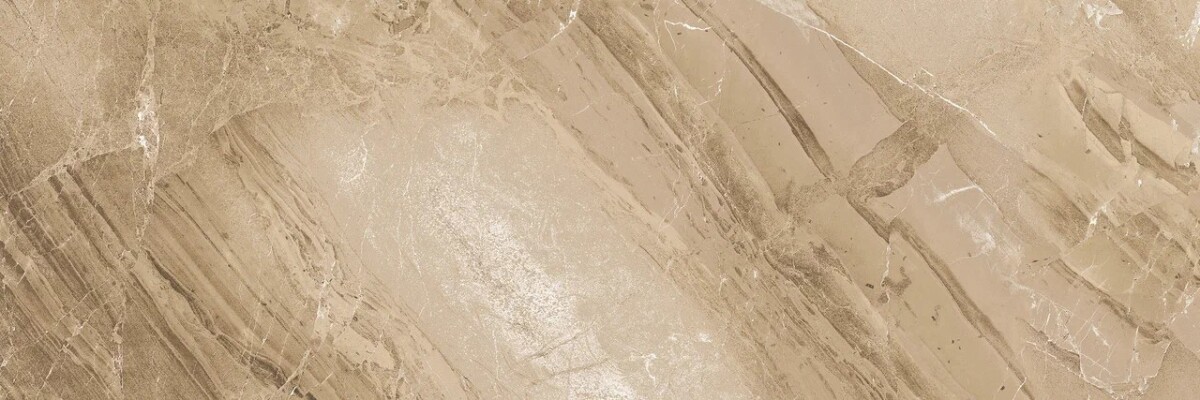 Плитка настенная 622 ECP3BG Eclipse Beige 29,5x89,5