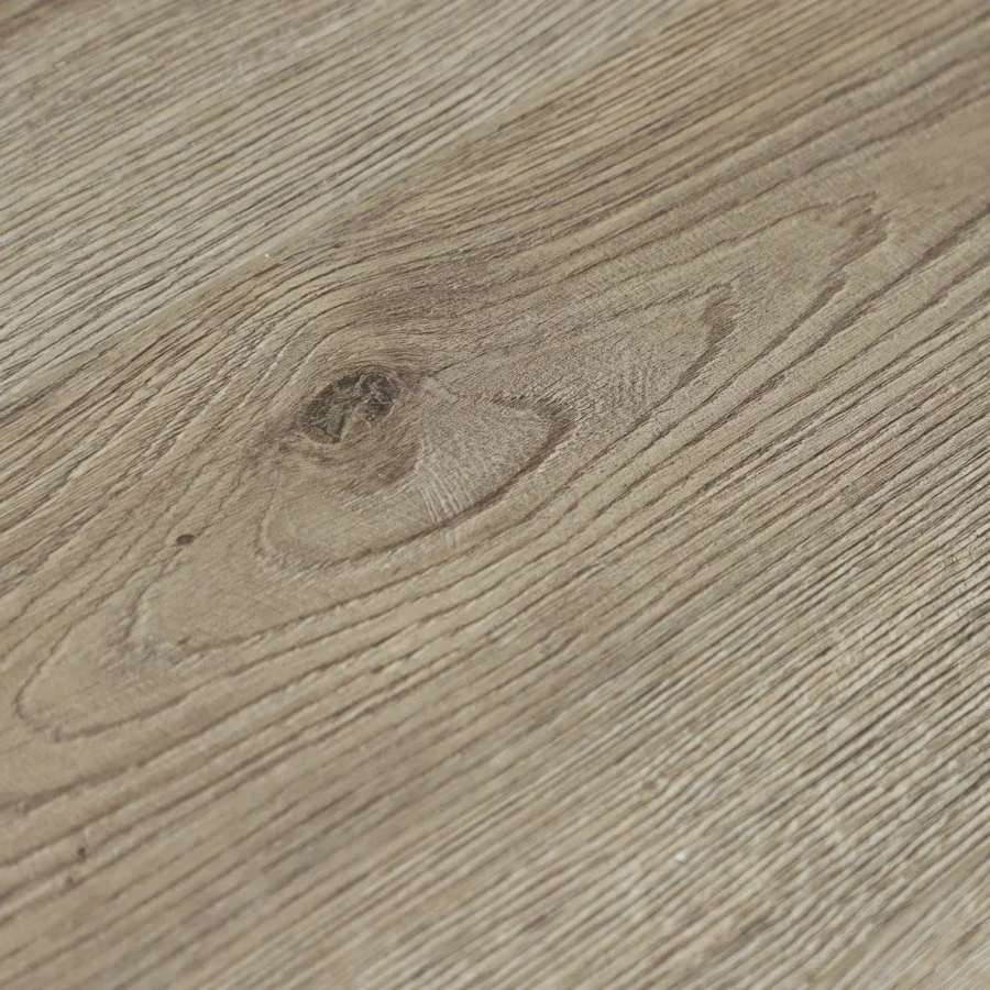 Ламинат SPC Royce Ultima Дуб Банбери U1969 (2,16) 1200x180мм MK-00010569