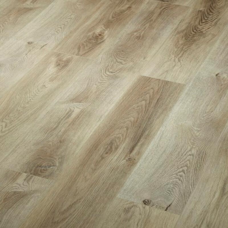 Ламинат SPC Betta La Casa Палермо RU 305-02 (2,16) 1200x180мм MK-00011676