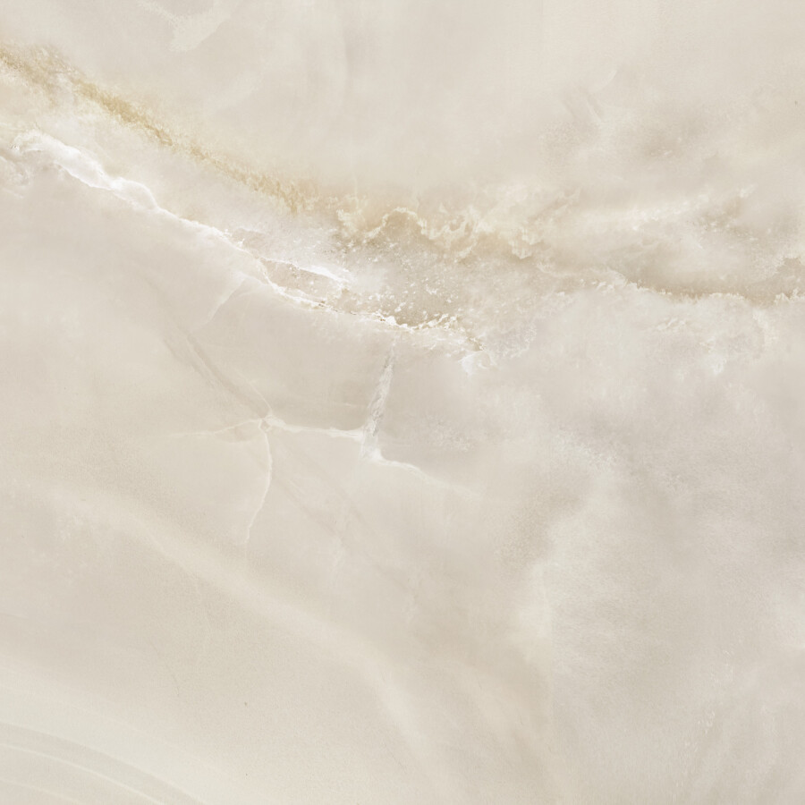 Delacora Onyx Breez Crema Керамогранит 600 x 600 x 9.5 6060ONB01M