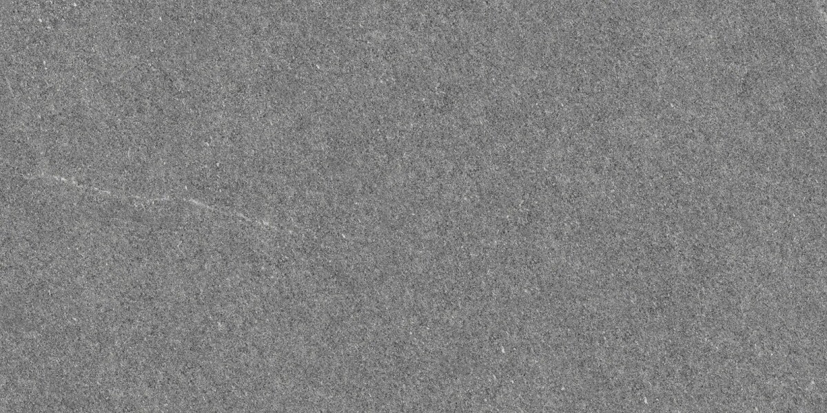 Керамогранит Artkera Group GP36GRS25 Gresse Graphite матовый 300 x 600 x 8 мм.