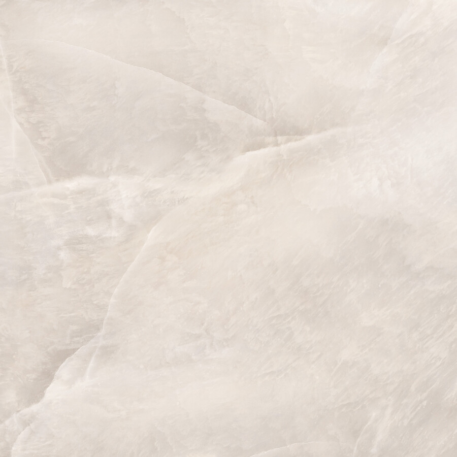 Delacora Salt Beige Матовая карвинг Керамогранит 600 x 600 x 9.5 D60245М