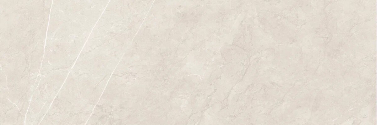 Плитка настенная 610 ADO1GY Eurotile Andora Light 29,5х89,5