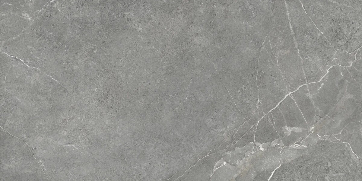 Керамогранит Artkera Group GP60120TIA05M Titanium Gris матовый 600 x 1200 x 10 мм.