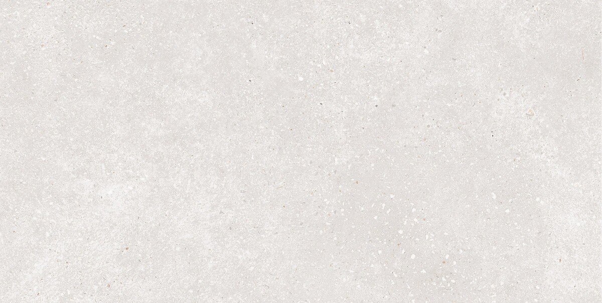GT182VG Керамогранит Coral Rock_GT светло-сер. 30x60 _ 158,32