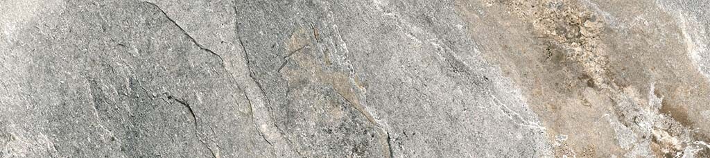 Delacora Santorini Gris Лаппатированная Керамогранит 200 x 900 x 7 GP2090SNN05L