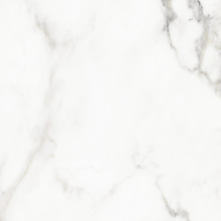 Керамогранит 6060CLL15 LCM Calacatta Lincoln Sugar 600 x 600 x 9.5 мм.