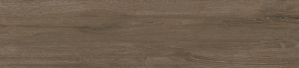 Alma Ceramica Grandwood Керамогранит 200 x 900 x 7 GFA2090GRW44R