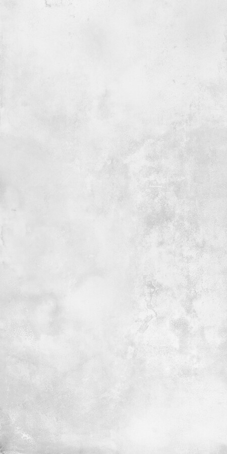GT120603206MR Плитка грес глаз. Vibe_GT Светло-сер. 60*120 _ 1 43,2