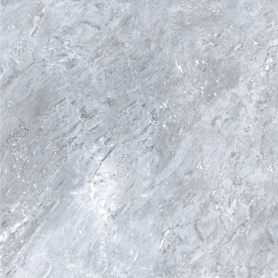 Керамогранит Eurotile Amina Gray 246 ANI2GY 60x60