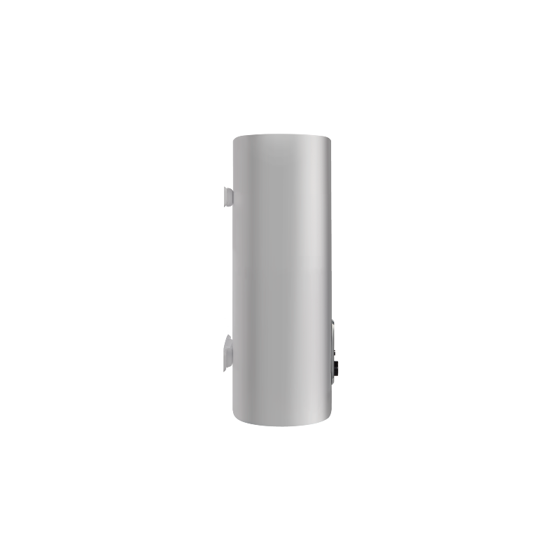 Electrolux EWH 30 Royal Flash Silver водонагреватель электрический НС-1064855