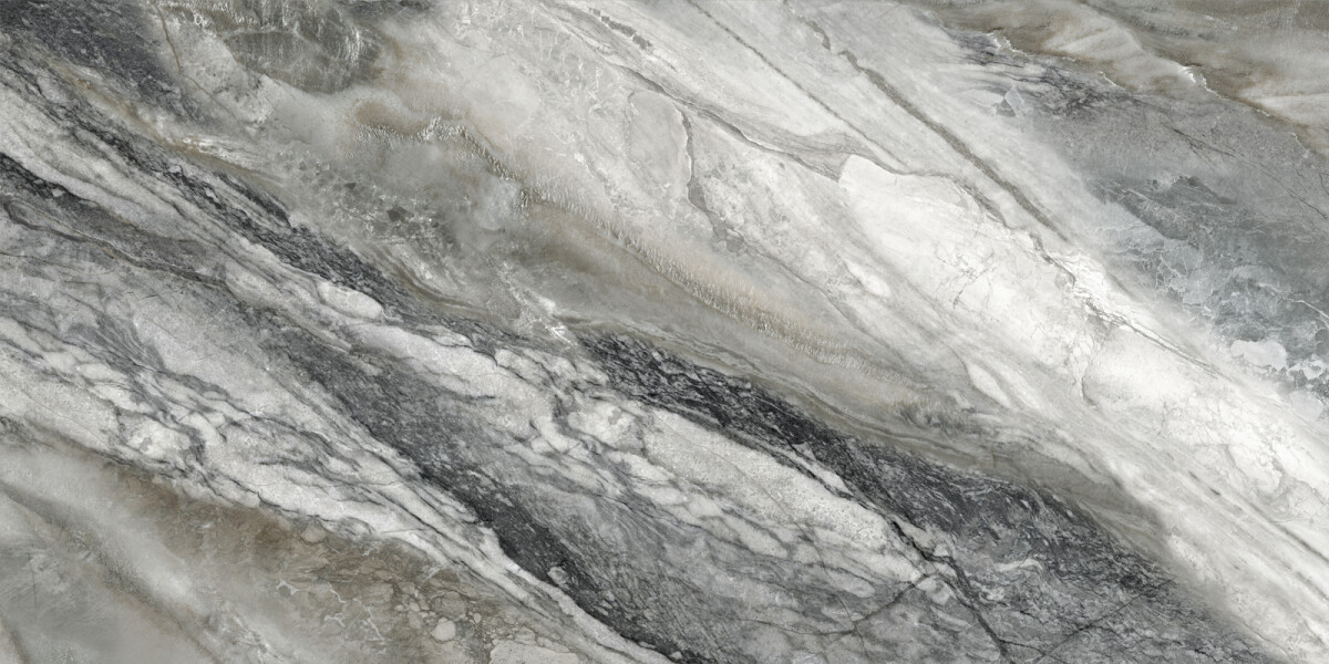Delacora Simphony Керамогранит 600 x 1200 x 9.5 D120216M