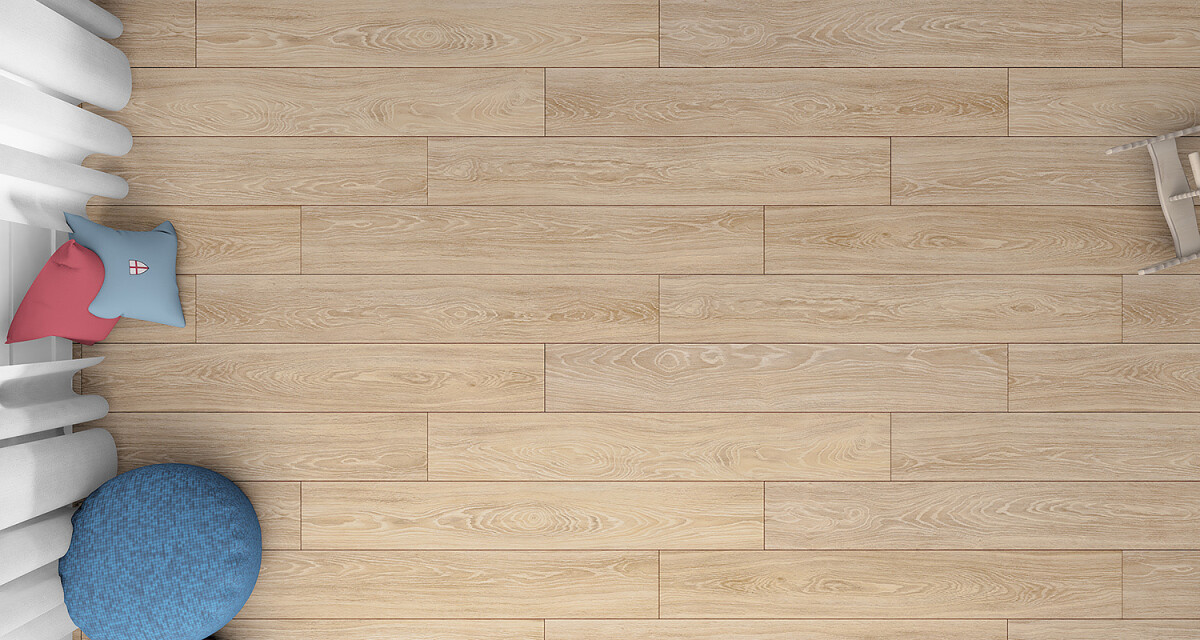 Ламинат Kastamonu Floorpan Black Дуб Прайс 193 x 1380 x 8 mm / 33 класс 4V BLA001