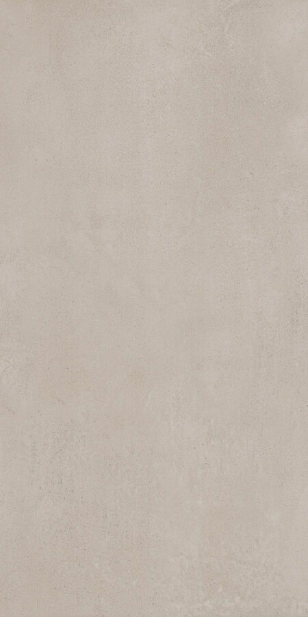 Керамогранит Eurotile Eterno Light 537 ETM2CR 60x120