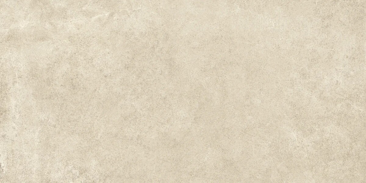 Керамогранит Artkera Group GP60120MIM31M Microcement Bronze матовый 600 x 1200 x 10 мм.