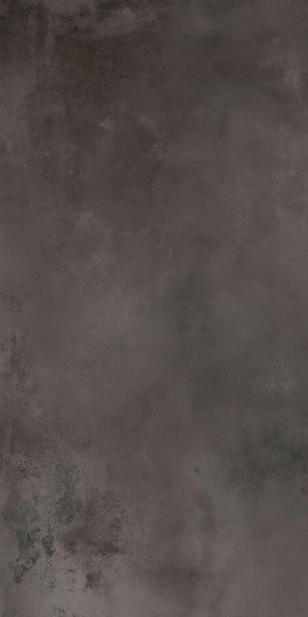 GT120603205MR Плитка грес глаз. Vibe_GT Черный 60*120 _ 1 43,2