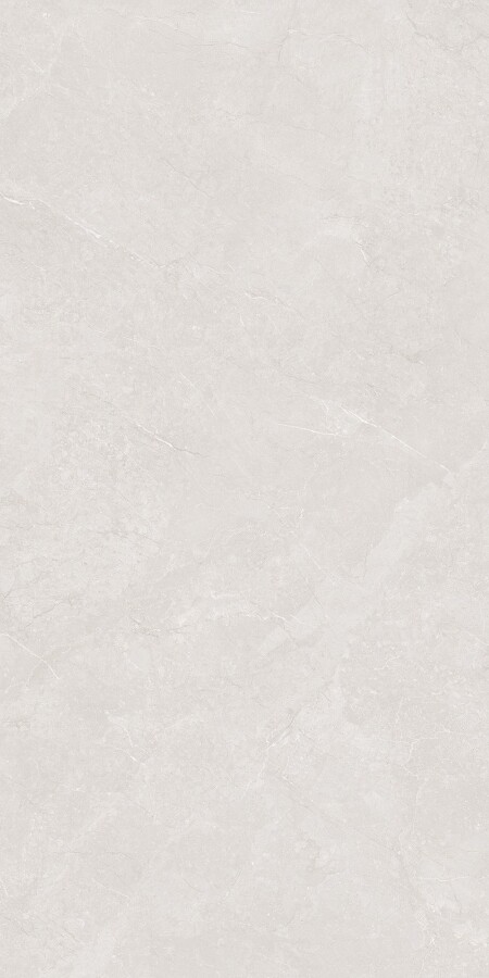 GT1206016815MDR Керамогранит Timeless_GT Серо-беж. 60x120 _ 140,32