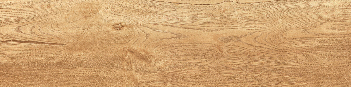 150R0027 Плитка грес глаз. Ortus GT Медовый 15*60 _ 1 67,5