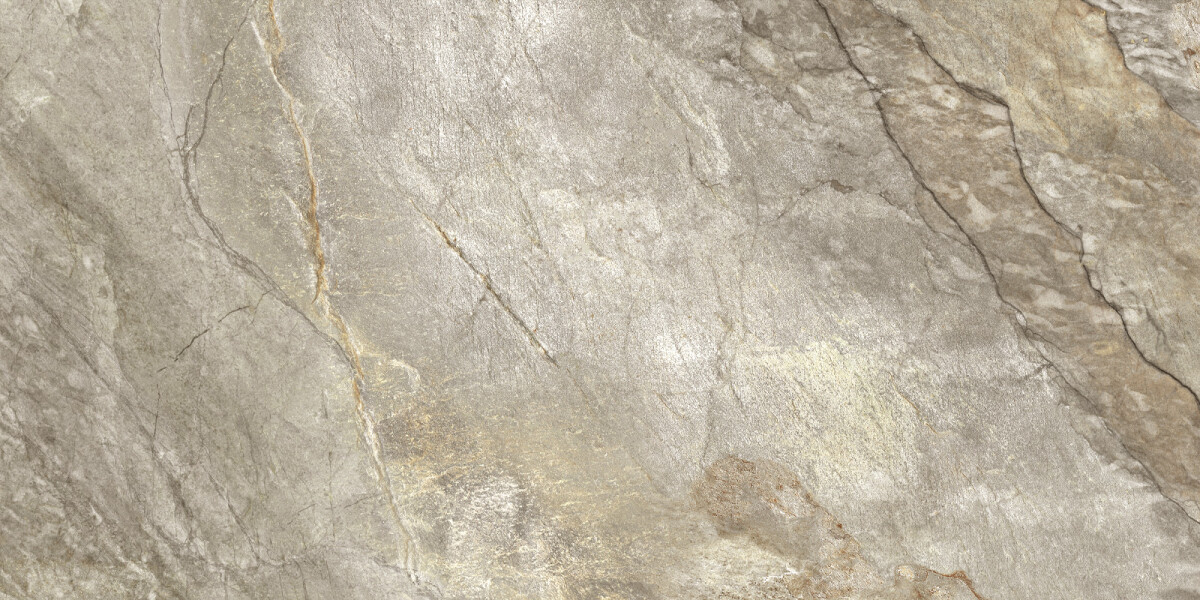 Керамогранит Delacora D30002M Slate Brown матовый карвинг 300x600x9.5