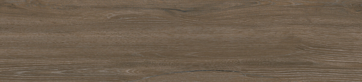 Alma Ceramica Grandwood Керамогранит 200 x 900 x 7 GFA2090GRW44R