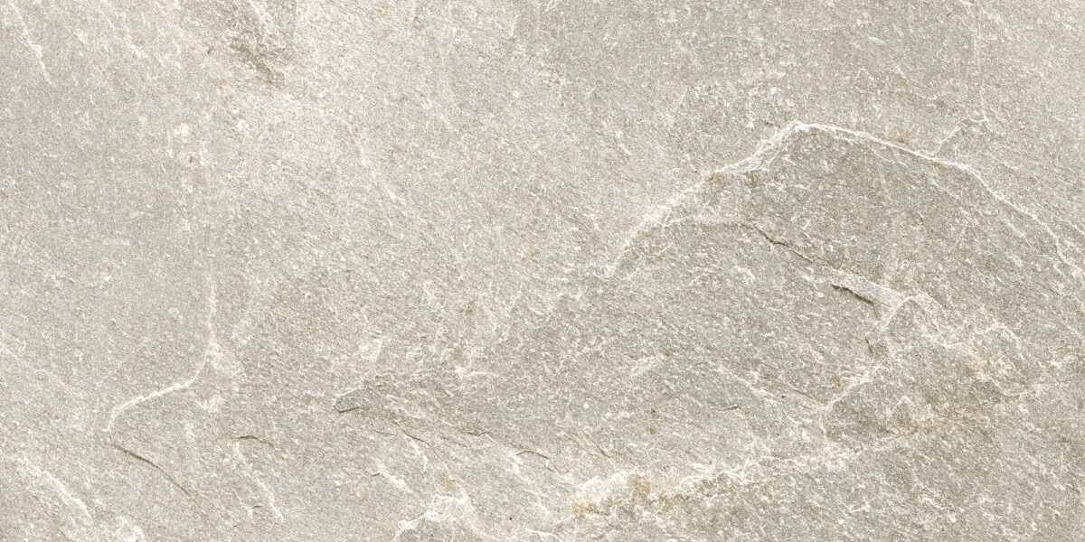 Delacora Stoncrete Beige Керамогранит 300 x 600 x 9.5 D30006M