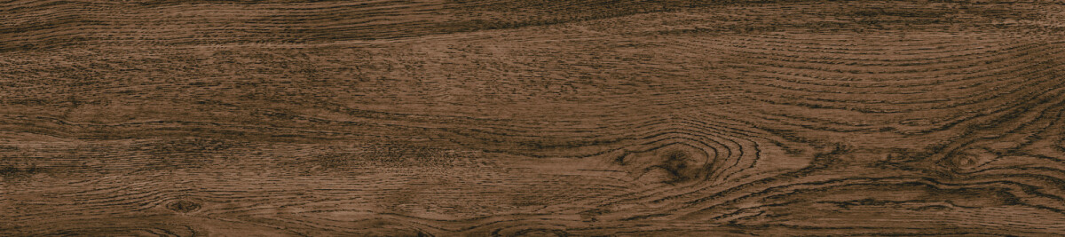 Delacora Realwood Bronze Sugar Керамогранит 200 x 900 x 7 GP2090REL31R