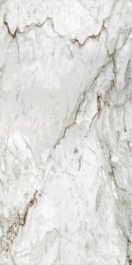 Керамогранит Eurotile Jasmine 719 JSU1WT 60x120