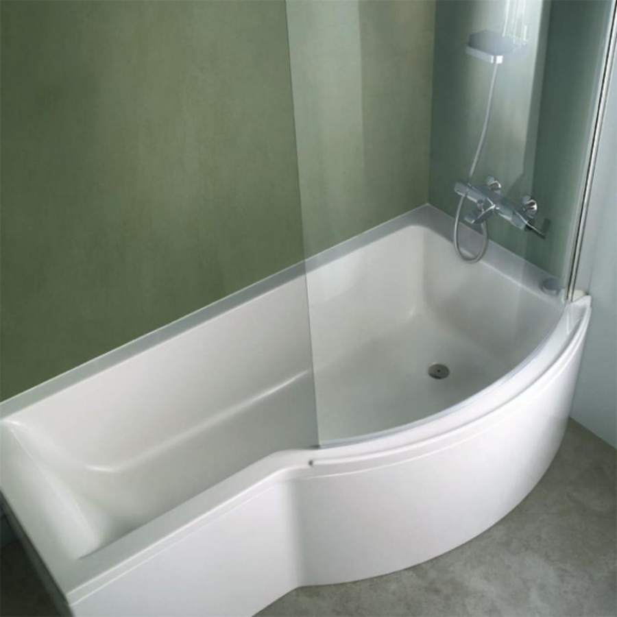 Ideal Standard панель боковая для ванны Connect 70 см E024101