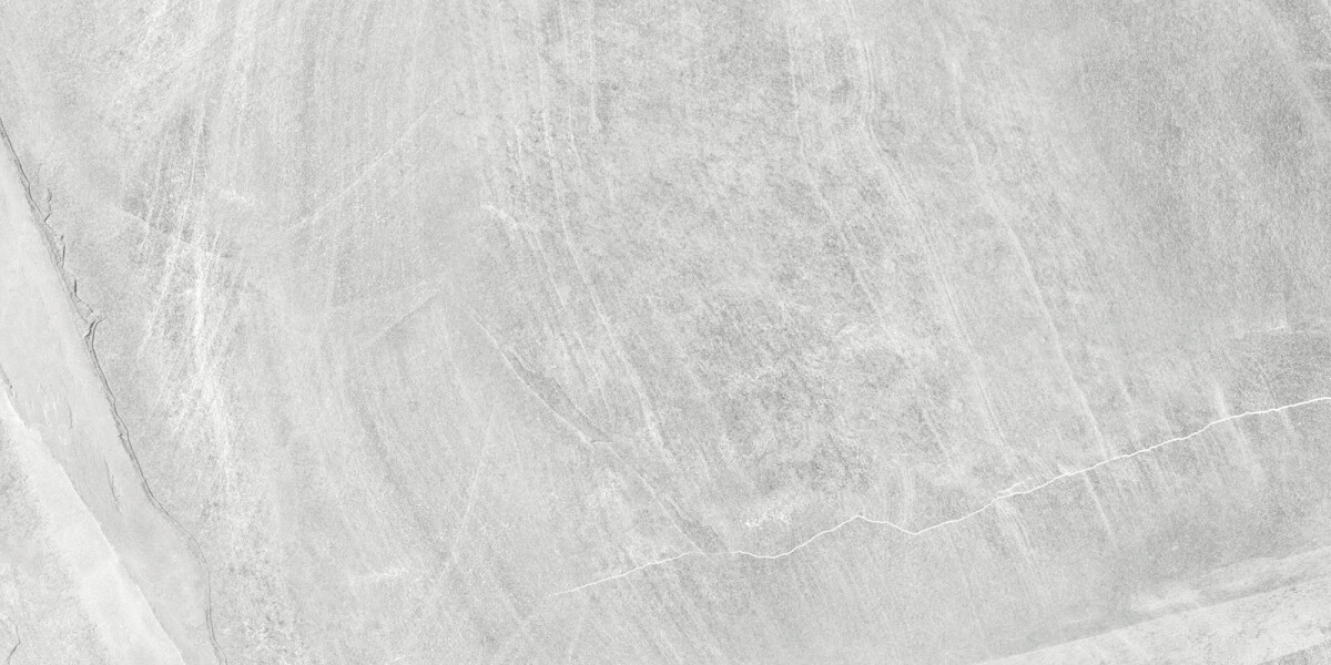 Delacora Rock Gray Керамогранит 600 x 1200 x 9.5 D120203M