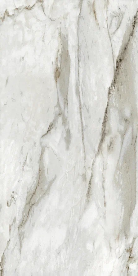 Керамогранит Eurotile Jasmine 719 JSU1WT 60x120