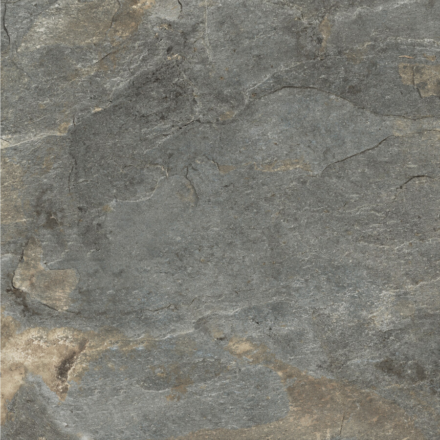 Delacora Stoncrete Vintage Керамогранит 600 x 600 x 9.5 D60224M