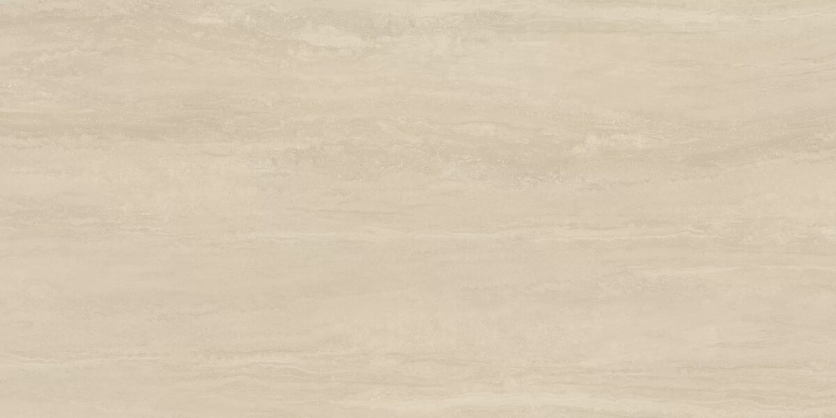 Керамогранит 60120TIV11M LCM Tivoli Romano Матовый Карвинг 600 x 1200 x 7 мм.