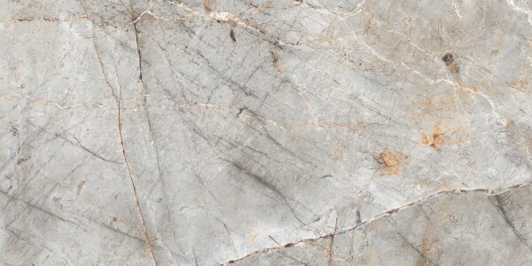 Керамогранит 7930138702480 Eurotile River Grey Glossy 60x120