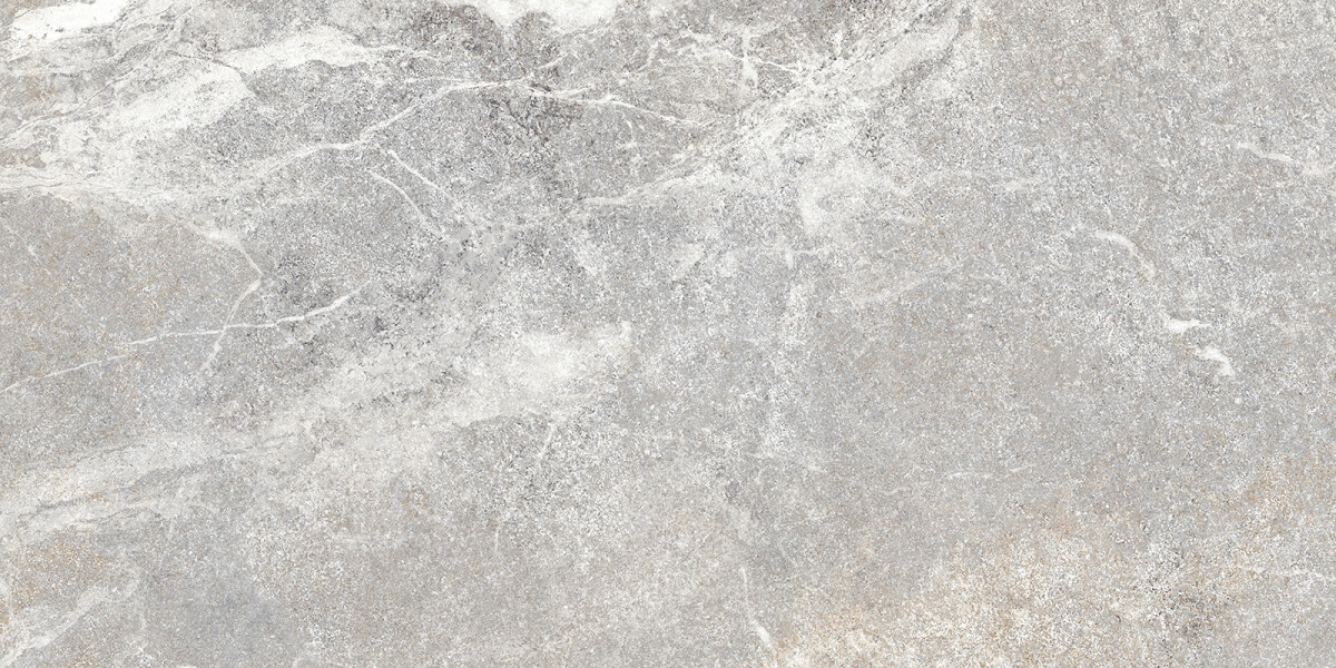 Alma Ceramica Persey Керамическая плитка настенная 249 x 500 x 7 TWU2550PRS70