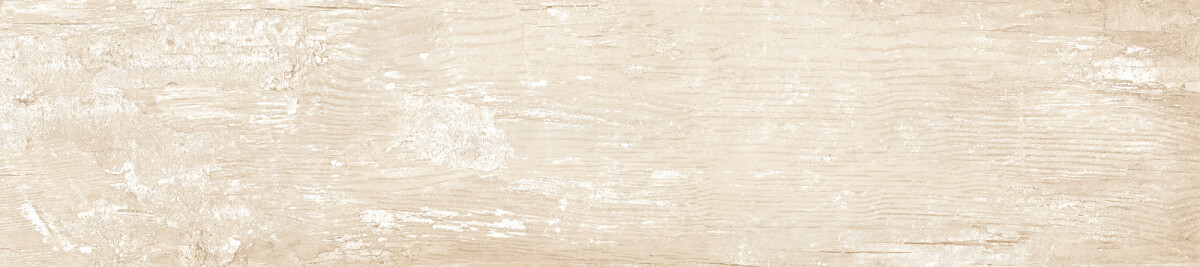 Delacora Plasterwood Crema Sugar Керамогранит 200 x 900 x 7 GP2090PLS01R