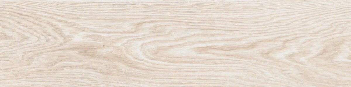 Керамогранит Eurotile Oak Jupiter GP Cream 14,7x59,4