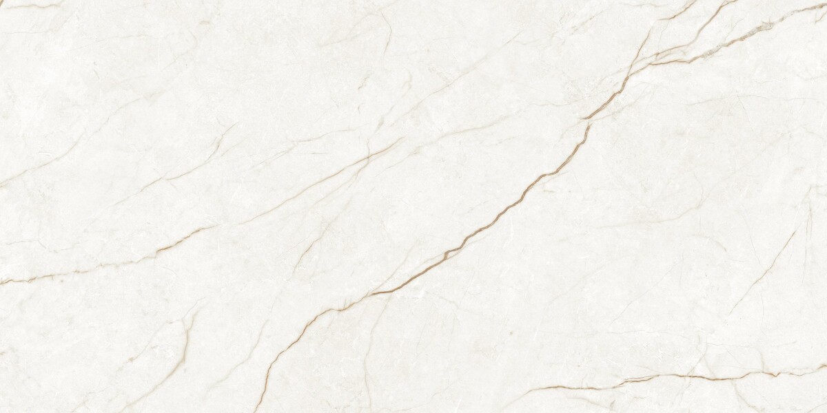 GT408015007MSR11 Керамогранит Ariana_GT Светло-беж. 40x80 _ 138,4