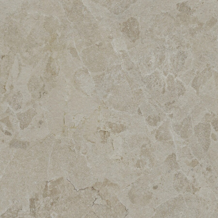 Керамический гранит Kerama Marazzi Прованс Сплит бежевый матовый обрезной 60x60x0,8 KM6060G1261R8