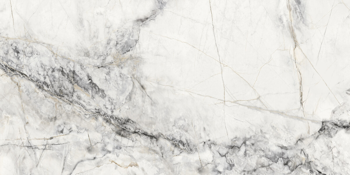 Керамогранит Delacora 60120TEE15 Tenerife Sugar 600x1200x9.5