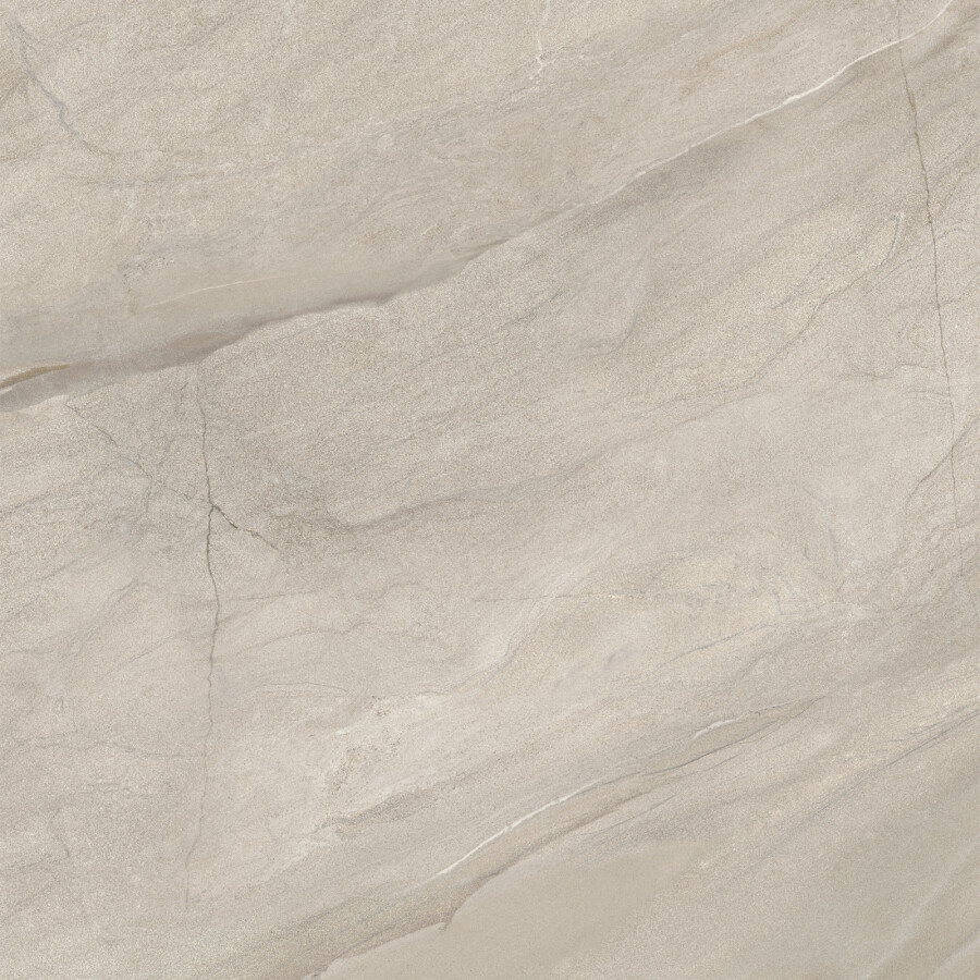 Delacora Nepal Light Керамогранит 600 x 600 x 9.5 D60229M