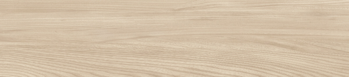 Delacora Dune Sand Sugar Керамогранит 200 x 900 x 7 GP2090DUE01R