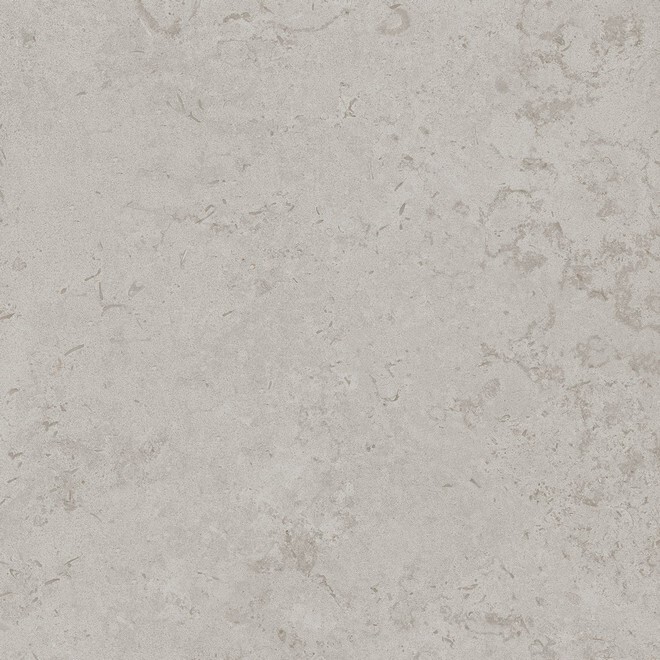 Kerama Marazzi DD641000R Про Лаймстоун серый светлый натуральный обрезной 60х60 керамогранит