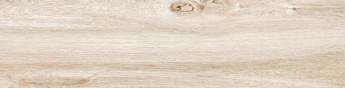 Керамогранит 15 VE 0006 Eurotile Vienna 15x60