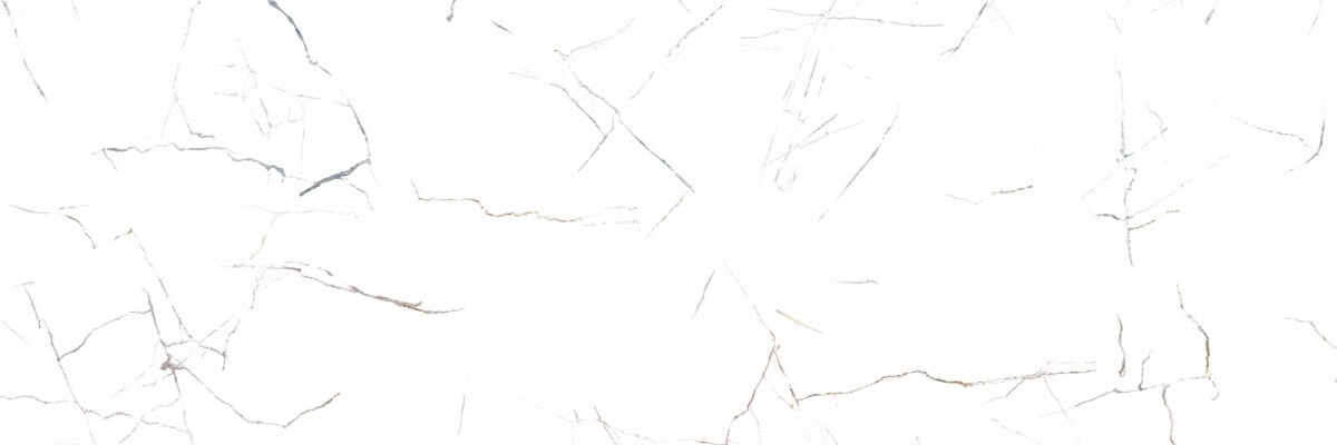 Плитка Delacora WT15FRR00R Frost White 246*740*9,8