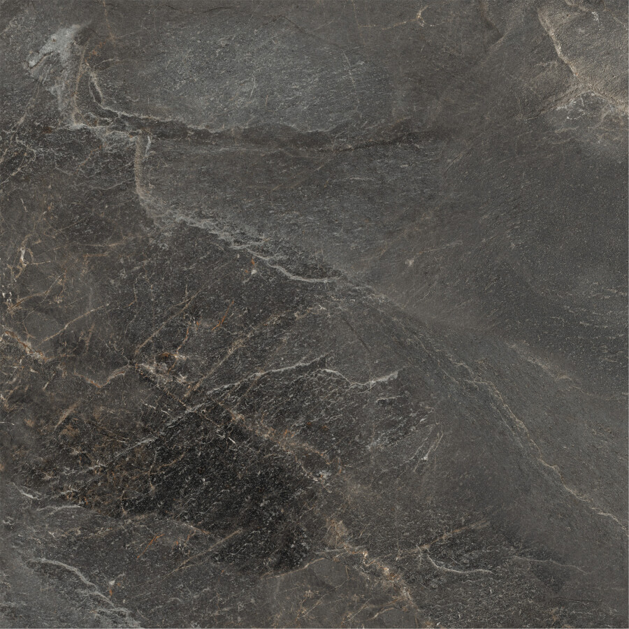 Delacora Infinity Dark Керамогранит 600 x 600 x 9.5 D60254М
