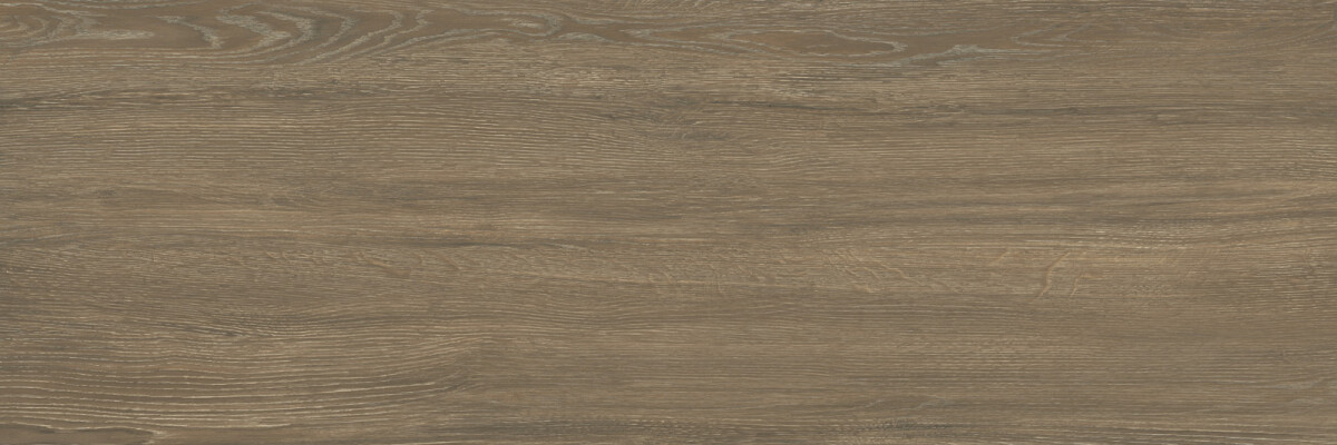 Delacora Woodstyle Nut Керамическая плитка настенная 300 x 900 x 10.5 WT93WOS31